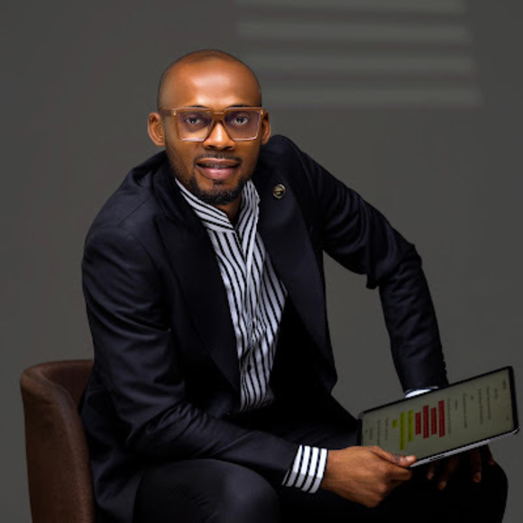 dannyndjibu93